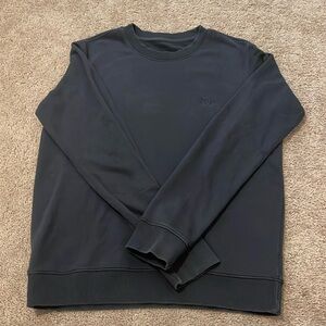 Vuori cypress crew size large
